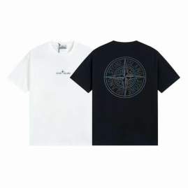 Picture of Stone Island T Shirts Short _SKUStoneIslandM-2XLcptxw6911751